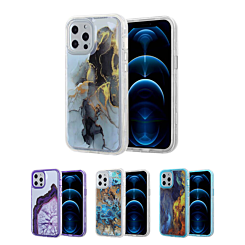 iPhone 8P / 7P New Fashion Heavy Duty Case