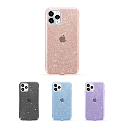 iPhone SE (2020)/8/7 Ultra Glossy tector Case