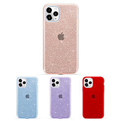 iPhone XR Ultra Glossy tector Case