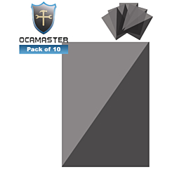 Polarizer Film for iPad Mini 4 / Mini 5 (Pack of 10) (Premium)