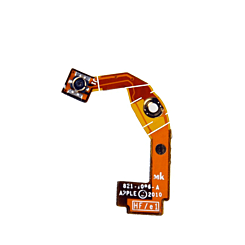 iPod Touch 4 WiFi Signal Antenna Flex Cable