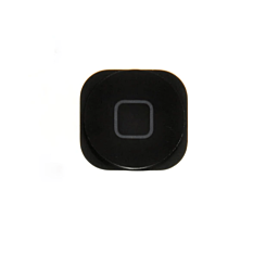 iPod Touch 5 / 6 Home Button (BLACK)