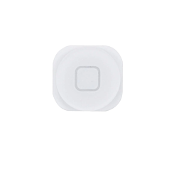 iPod Touch 5 / 6 Home Button (WHITE)