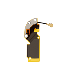 iPod Touch 5 WiFi Flex Cable
