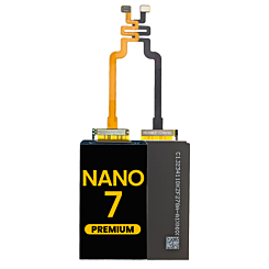 iPod Nano 7 LCD Assembly (Premium)