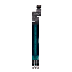 iPad Pro 12.9 (1st Gen/2015) Keyboard Flex Cable (GRAY)