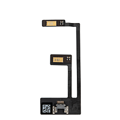 Microphone Flex Cable for iPad Pro 12.9 (1st Gen/2015)