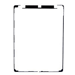 LCD Pre-cut LCD Adhesive Tape for iPad Pro 12.9 (1st Gen / 2015) (1 Piece)