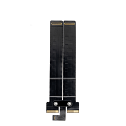 LCD Flex Cable for iPad Pro 12.9 (2nd Gen/2017)