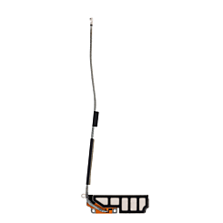 GPS Signal Antenna Flex Cable for iPad Pro 9.7 (LONG FLEX)