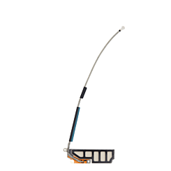 GPS Signal Antenna Flex Cable for iPad Pro 9.7 (SHORT FLEX)