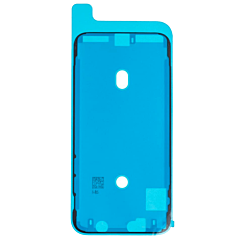 Order the waterproof pre-cut LCD adhesive tape for iPhone X, pack of 5.