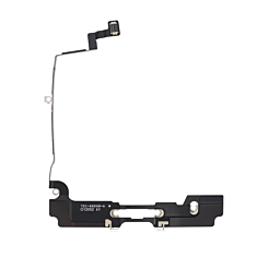 Purchase the loudspeaker antenna flex cable for iPhone X.