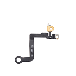 Purchase the Bluetooth Antenna Flex Cable for iPhone X.
