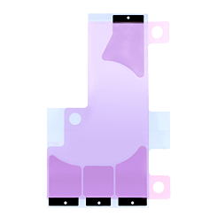 Grab the wholesale deals on the Battery Adhesive Tape for iPhone X, pack of 10.
