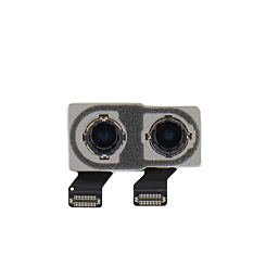 Grab the wholesale deals on the Back Camera for iPhone X, Premium.
