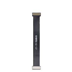 Order the Charging Port Tester Cable for iPhone X.
