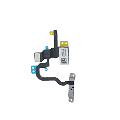 Shop the power button flex cable for iPhone X.