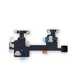 Shop the WiFi antenna cable for iPhone X.