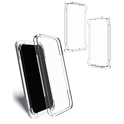 Grab the wholesale deals on the Clear Device Box for iPhone XR and iPhone 11.