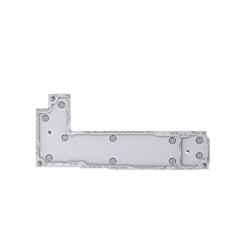 QianLi iSocket Board for iPhone 12 Mini (Not Returnable)