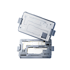 QianLi iSocket Motherboard Tester for iPhone 14 Pro Max / 14 Plus / 14 Pro / 14 (8in1)