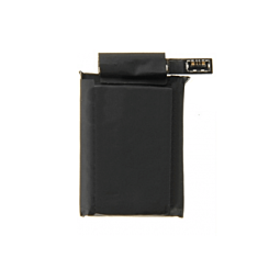 Replacement Battery for iWatch Series 1 (38mm) (Premium) (Only Ground Shipping)