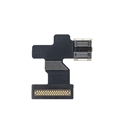 iWatch (38mm) Series 1 LCD Flex Cable