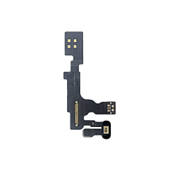 iWatch (38mm) Series 1 Microphone Flex Cable (Premium)