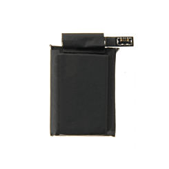 Replacement Battery for iWatch Series 1 (42mm) (Premium) (Only Ground Shipping)