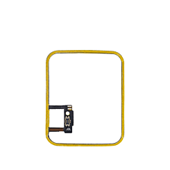 iWatch (38mm) Series 1 Touch Screen Force Sensor Flex Cable (Premium)