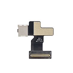 iWatch (42mm) Series 1 LCD Flex Cable