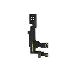 iWatch (42mm) Series 1 Microphone Flex Cable (Premium)