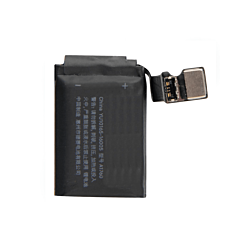 Replacement Battery for iWatch Series 2 (38mm) (Premium) (Only Ground Shipping)