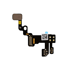 iWatch (38mm) Series 2 Microphone Flex Cable