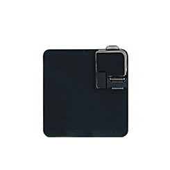 iWatch (38mm) Series 2 NFC Wireless Antenna Pad