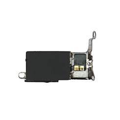 iWatch (38mm) Series 2 Vibrator Motor