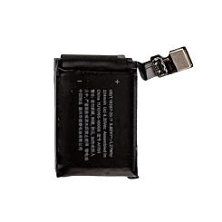 Replacement Battery for iWatch Series 2 (42mm) (Premium) (Only Ground Shipping)