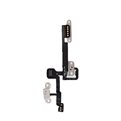 iWatch (42mm) Series 2 Crown Flex Cable