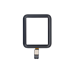iWatch (42mm) Series 2 / 3 Touch Screen Digitizer Glass