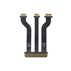 iWatch (42mm) Series 2 LCD Flex Cable