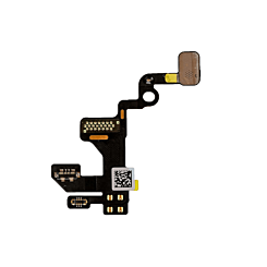 iWatch (42mm) Series 2 Microphone Flex Cable