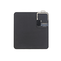 iWatch (42mm) Series 2 NFC Wireless Antenna Pad