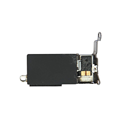 iWatch (42mm) Series 2 Vibrator Motor