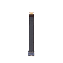 Digitizer Tester Cable for iWatch Series 2 / 3 / 4 / SE 