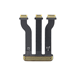 iWatch (38mm) Series 3 LCD Flex Cable (GPS & Cellular Version)