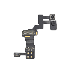 iWatch (38mm) Series 3 Microphone Flex Cable (GPS & Cellular Version)