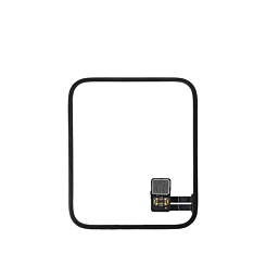 iWatch (38mm) Series 3 Touch Screen Force Sensor Flex Cable (Premium) (GPS & Cellular Version)