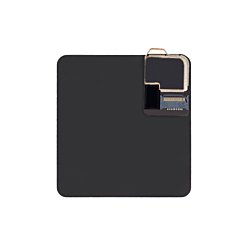 iWatch (38mm) Series 3 NFC Wireless Antenna Pad (GPS Version)