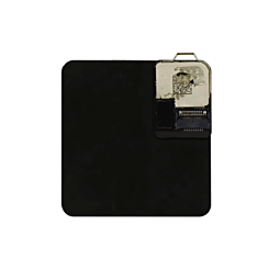 iWatch (38mm) Series 3 NFC Wireless Antenna Pad (GPS & Cellular Version)